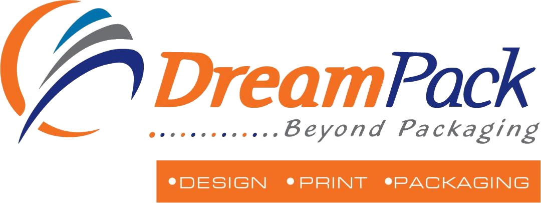 DreamPack